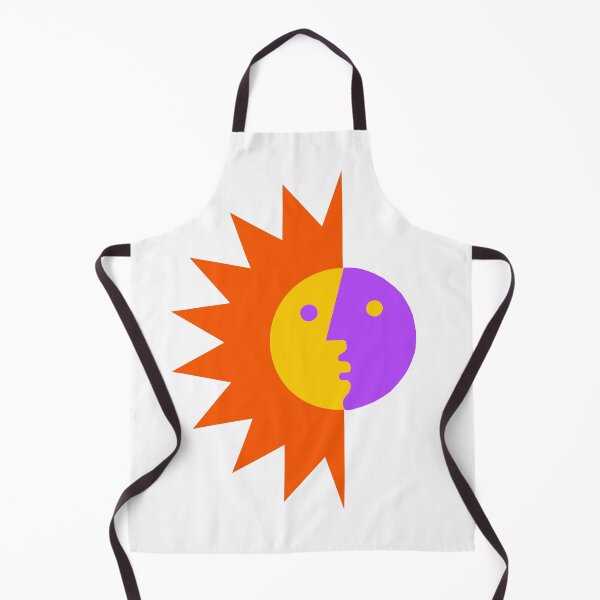 Item preview, Meridian designed and sold by rootbeers1992.