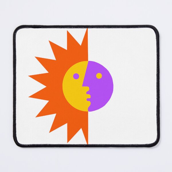Item preview, Meridian designed and sold by rootbeers1992.