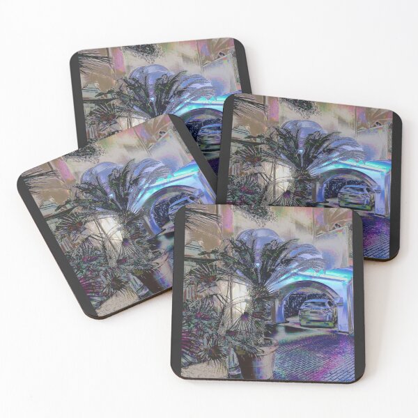 Item preview, Street Glitch designed and sold by Cr4Store.
