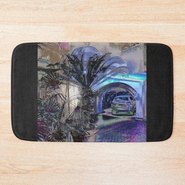 Item preview, Street Glitch designed and sold by Cr4Store.