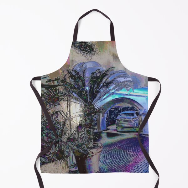 Item preview, Street Glitch designed and sold by Cr4Store.