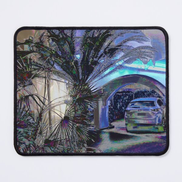 Item preview, Street Glitch designed and sold by Cr4Store.