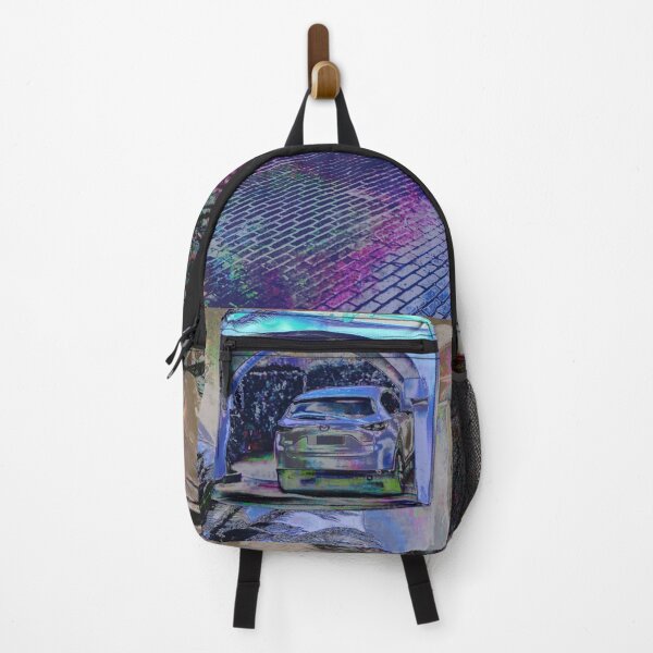 Item preview, Street Glitch designed and sold by Cr4Store.