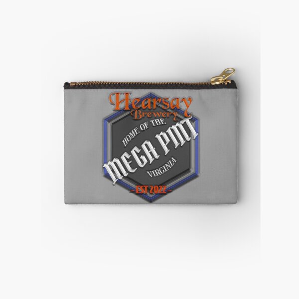 Item preview, Mega Pint V2 designed and sold by GCHDesignsUK.