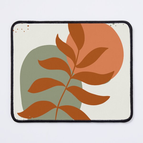 Item preview, Autumn leaves  designed and sold by Argyburgy.