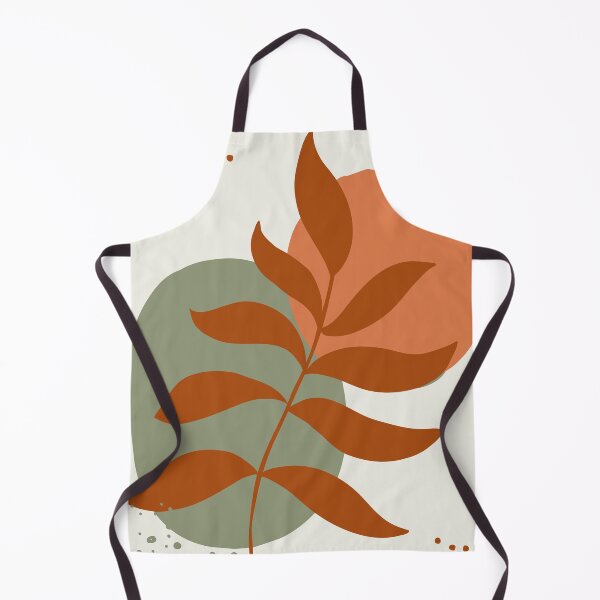 Item preview, Autumn leaves  designed and sold by Argyburgy.