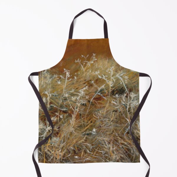 Item preview, Thistles designed and sold by Twisted Wick.
