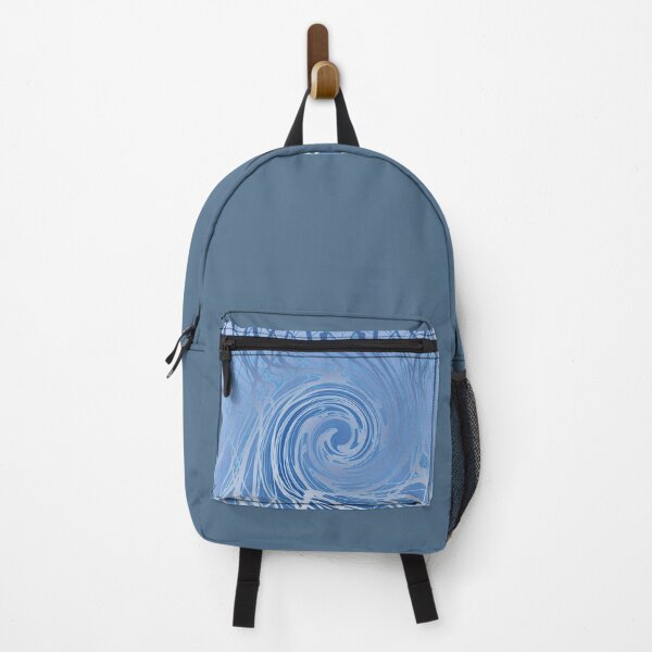 Item preview, Water swirl designed and sold by fidelinas.