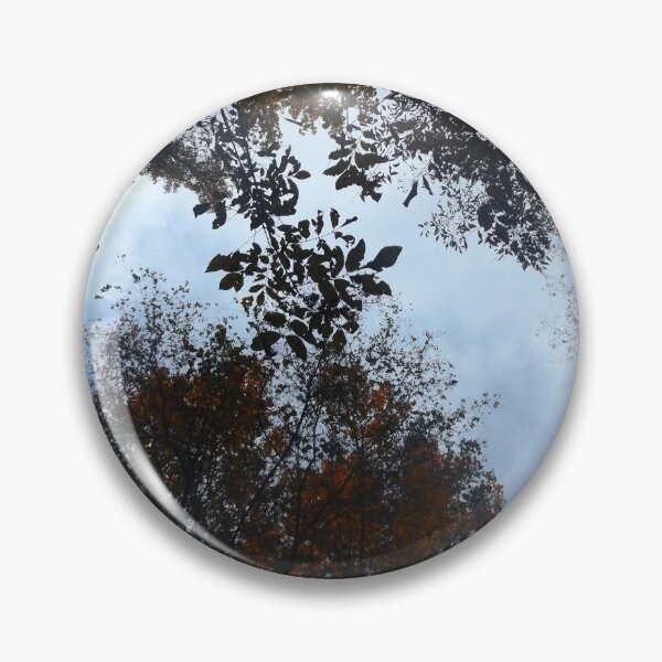 Item preview, Skyview  designed and sold by TheTealLeopard.