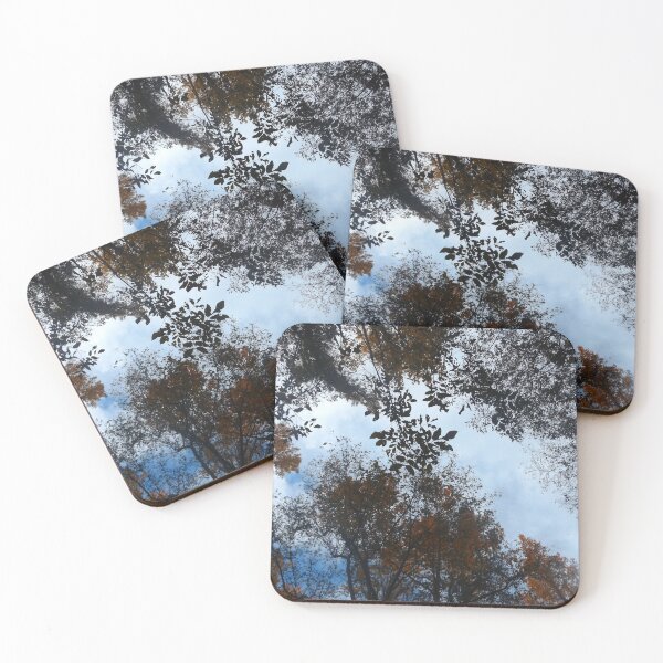 Item preview, Skyview  designed and sold by TheTealLeopard.