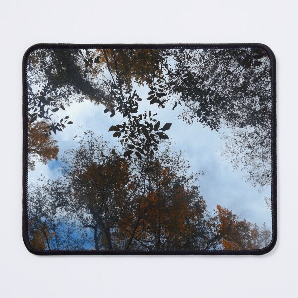 Item preview, Skyview designed and sold by TheTealLeopard.