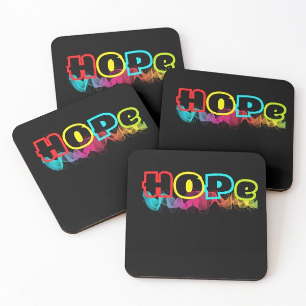 Item preview, Hope designed and sold by Malssa.