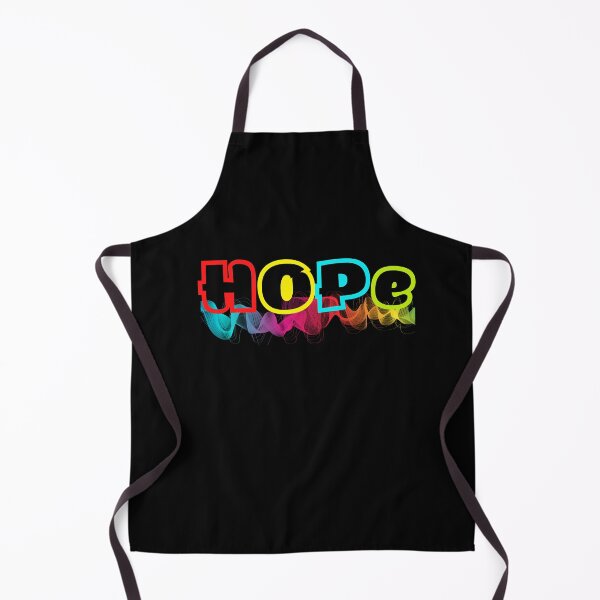 Item preview, Hope designed and sold by Malssa.