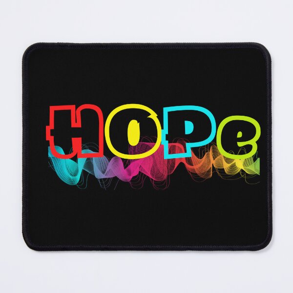 Item preview, Hope designed and sold by Malssa.