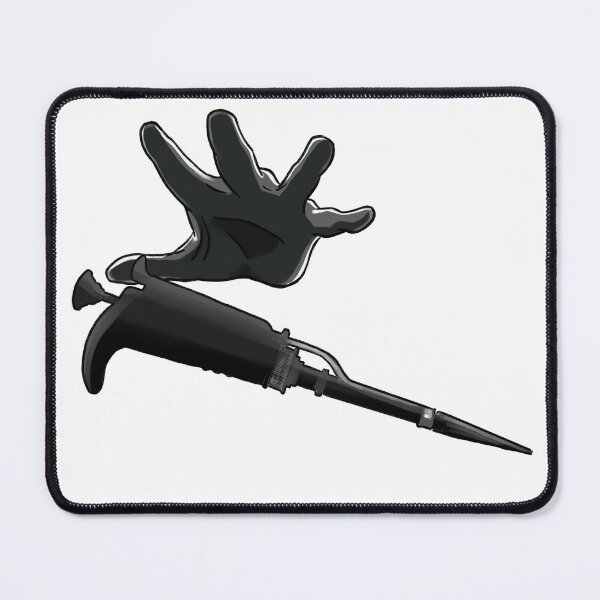 Item preview, Pipe Drop designed and sold by Science Lab Designs.
