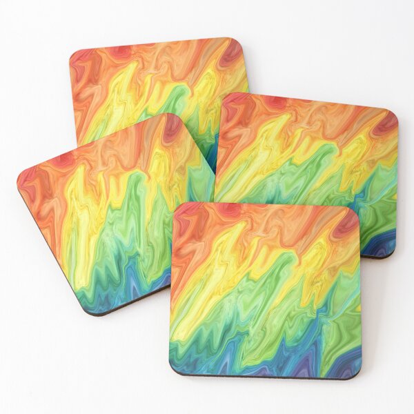 Artikelvorschau, Regenbogen entworfen und verkauft von Xander's  Store.