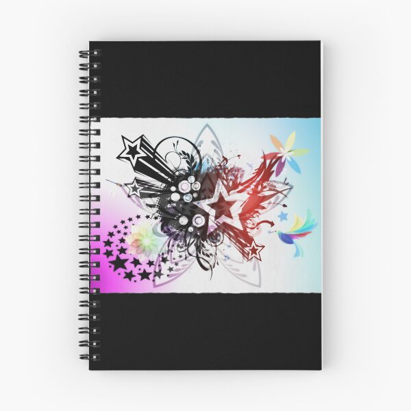 Item preview, CREATE YOURSELF. designed and sold by rerouted2remain.