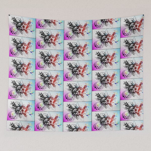 Item preview, CREATE YOURSELF. designed and sold by rerouted2remain.