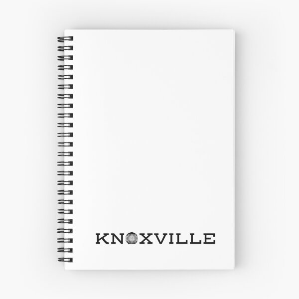 Item preview, knoxville tennessee sunsphere designed and sold by thompsonsarah.