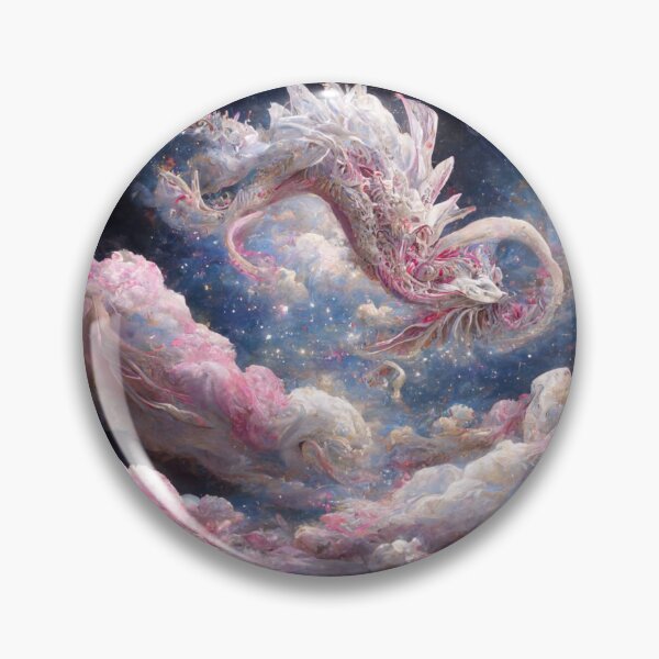 Item preview, Dragon's Legacy designed and sold by DarkAgeArt.