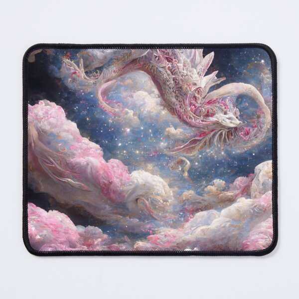 Item preview, Dragon's Legacy designed and sold by DarkAgeArt.