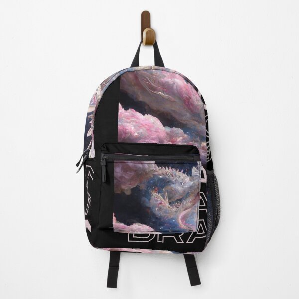 Item preview, Dragon's Legacy designed and sold by DarkAgeArt.