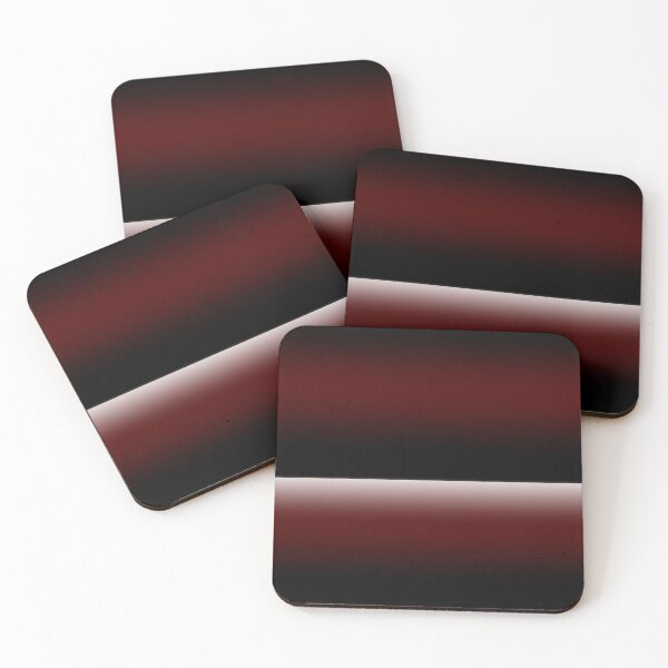 Item preview, Burgundy and Black Shades, EZonTHEi designed and sold by EZonThei.