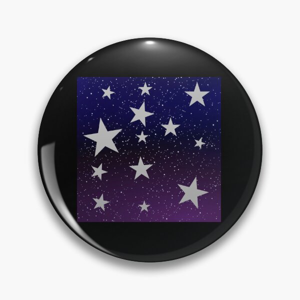 Item preview, Starry matches the competition  designed and sold by RemieJames.