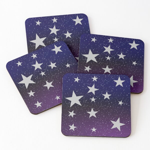 Item preview, Starry matches the competition  designed and sold by RemieJames.