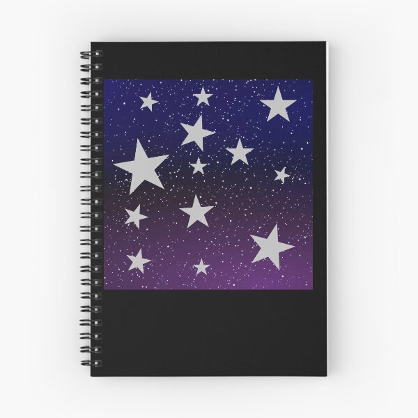 Item preview, Starry matches the competition  designed and sold by RemieJames.