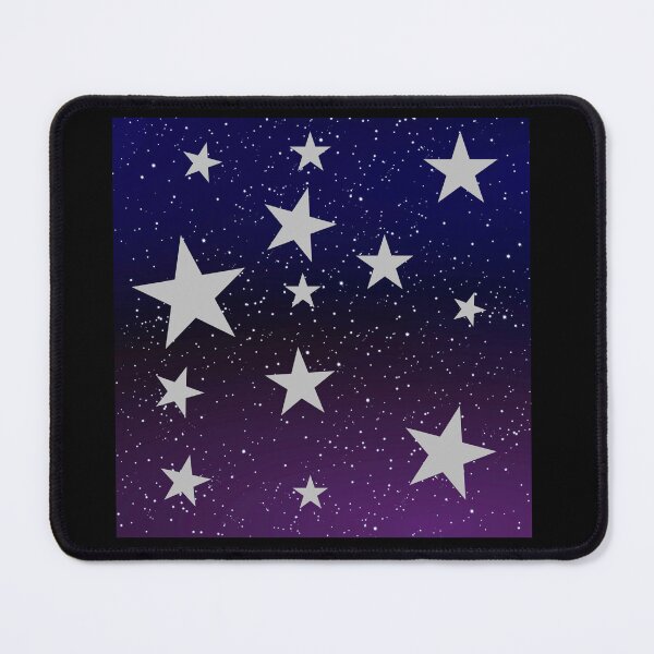 Item preview, Starry matches the competition designed and sold by RemieJames.