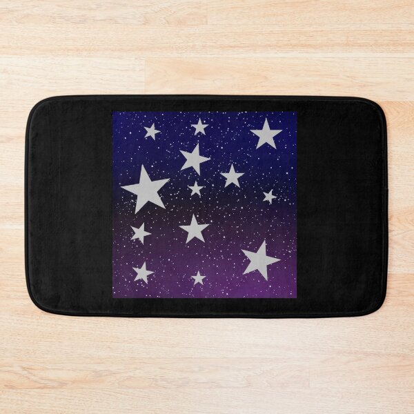 Item preview, Starry matches the competition  designed and sold by RemieJames.