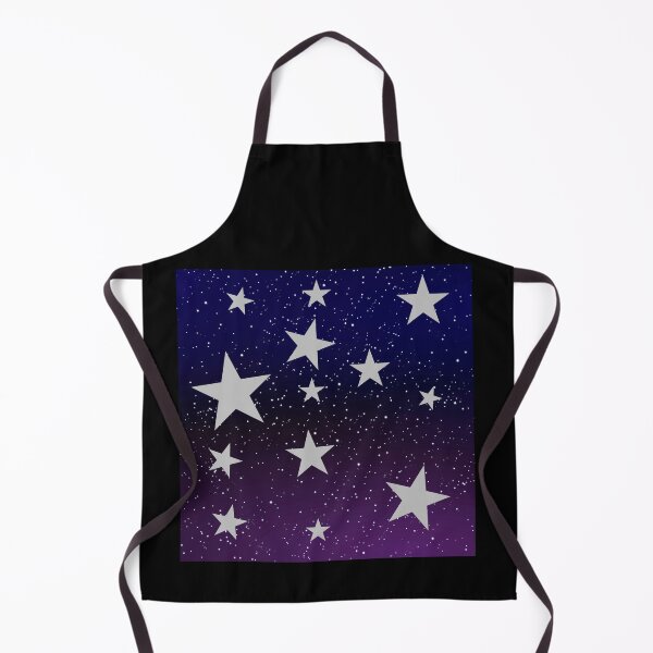 Item preview, Starry matches the competition  designed and sold by RemieJames.