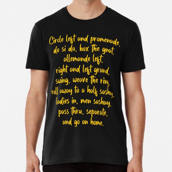 Item preview, Square Dance Calls designed and sold by sandpiperstudio.