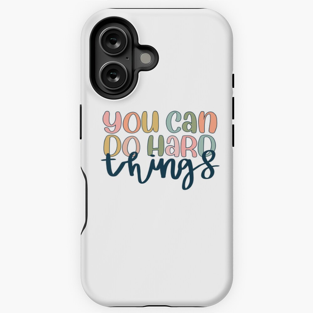 Item preview, iPhone Magsafe Tough Case designed and sold by brynn412.