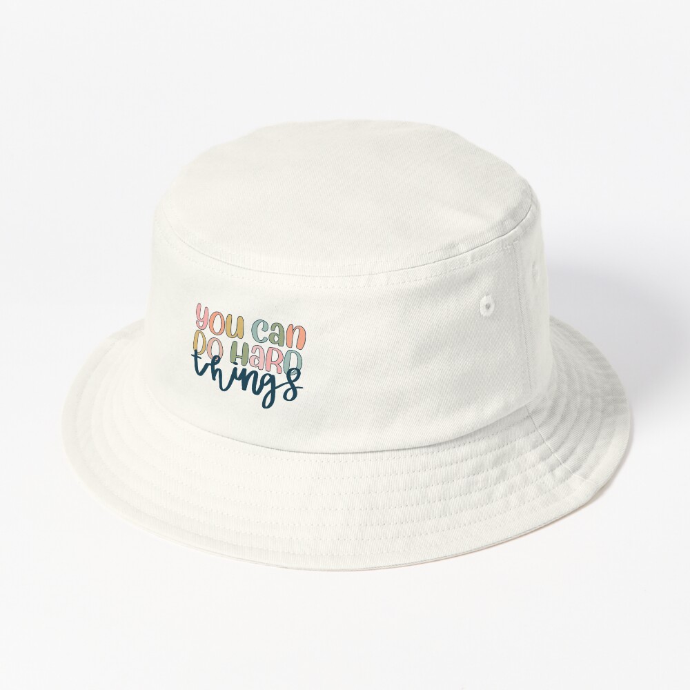 Item preview, Bucket Hat designed and sold by brynn412.