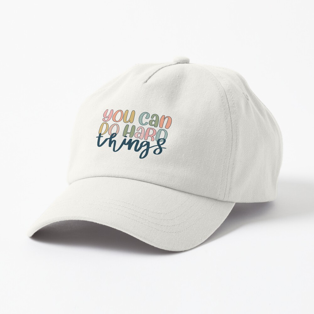 Item preview, Dad Hat designed and sold by brynn412.