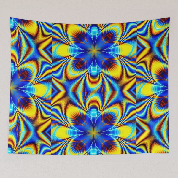 Item preview, Centers Flower  designed and sold by Beatriz  Cruz.