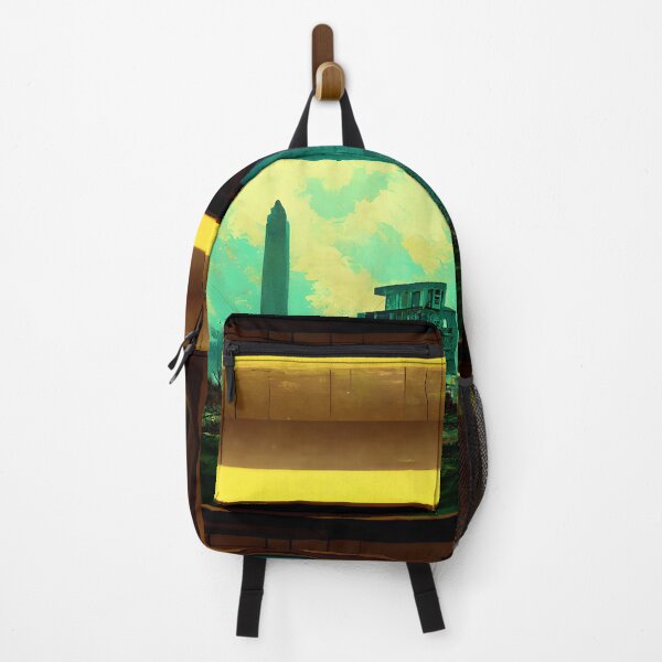 Item preview, Retro Television designed and sold by Foodcolored.