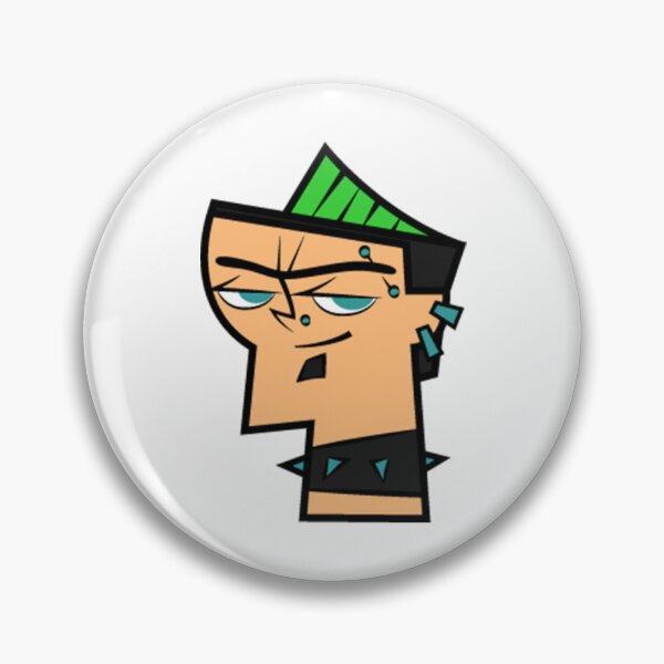 Item preview, Duncan Total Drama designed and sold by joeoles.