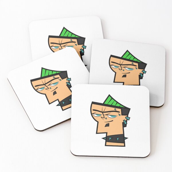 Item preview, Duncan Total Drama designed and sold by joeoles.
