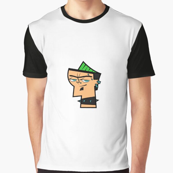 Item preview, Duncan Total Drama designed and sold by joeoles.