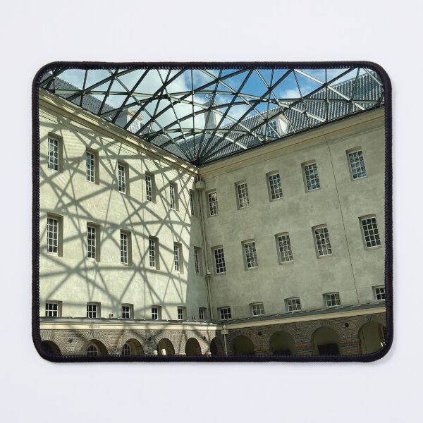 Item preview, Maritime Museum designed and sold by Suezwaals.
