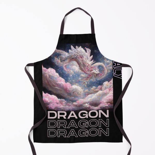 Item preview, Dragon's Legacy designed and sold by DarkAgeArt.