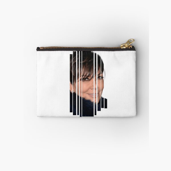 Item preview, STICKERS STICKER kris jenner COOL designed and sold by KAONZA.