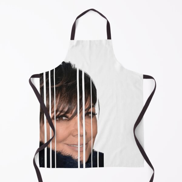 Item preview, STICKERS STICKER kris jenner COOL designed and sold by KAONZA.