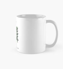 Suc (culent) es Tasse (Standard)