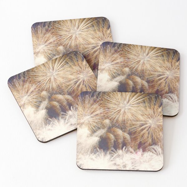 Item preview, Fire works. designed and sold by Jeff Wilkinson.