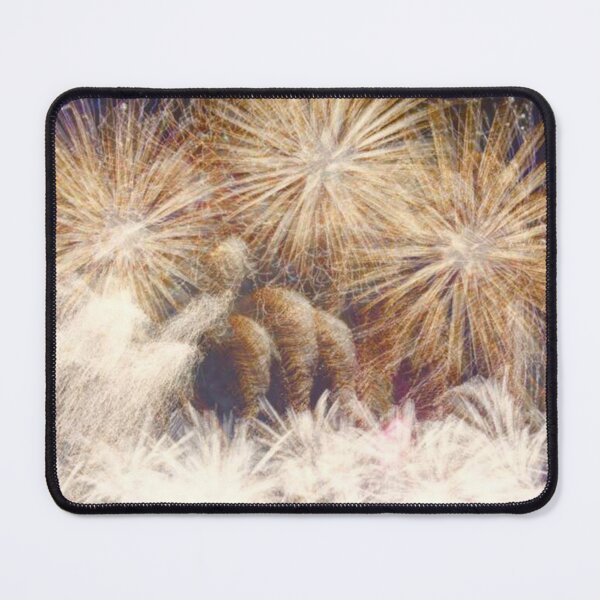 Item preview, Fire works. designed and sold by Jeff Wilkinson.