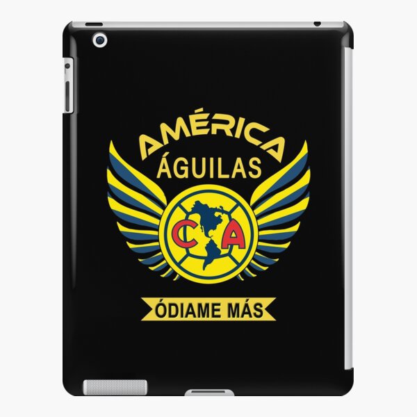 Club America SVG Cut File Liga México SVG Liga MX Aguilas America